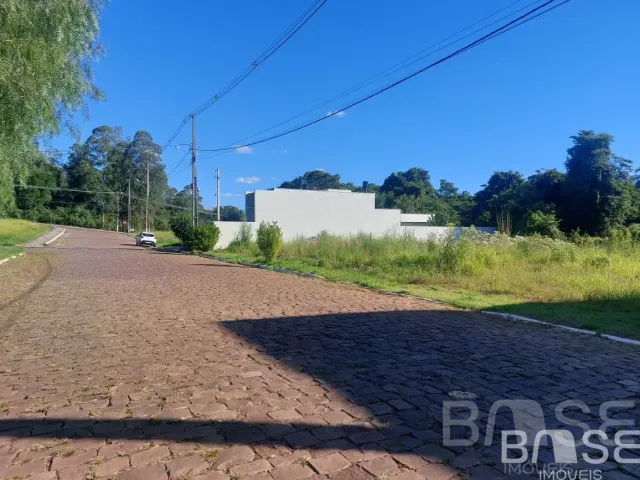Terreno, foto 3