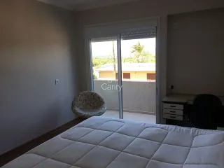 Casa com 3 dormitórios, foto 13