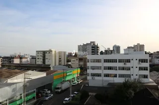 Apartamento com 2 dormitórios, foto 11