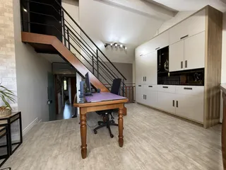 Casa com 3 dormitórios, foto 16