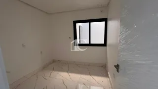 Casa geminada com 3 dormitórios, foto 21