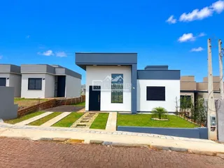 Casa com 1 dormitório, foto 10