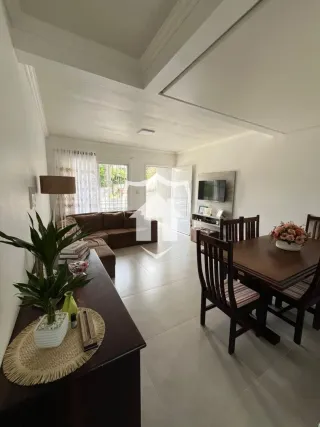 Sobrado com 2 dormitórios, foto 4