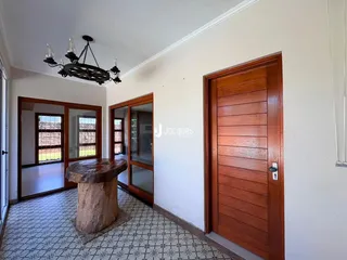 Casa com 3 dormitórios, foto 10