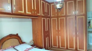 Apartamento com 3 dormitórios, foto 6