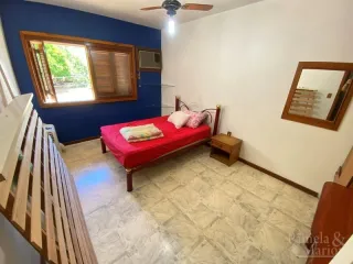 Casa com 3 dormitórios, foto 13