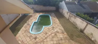 Casa com 3 dormitórios, foto 19
