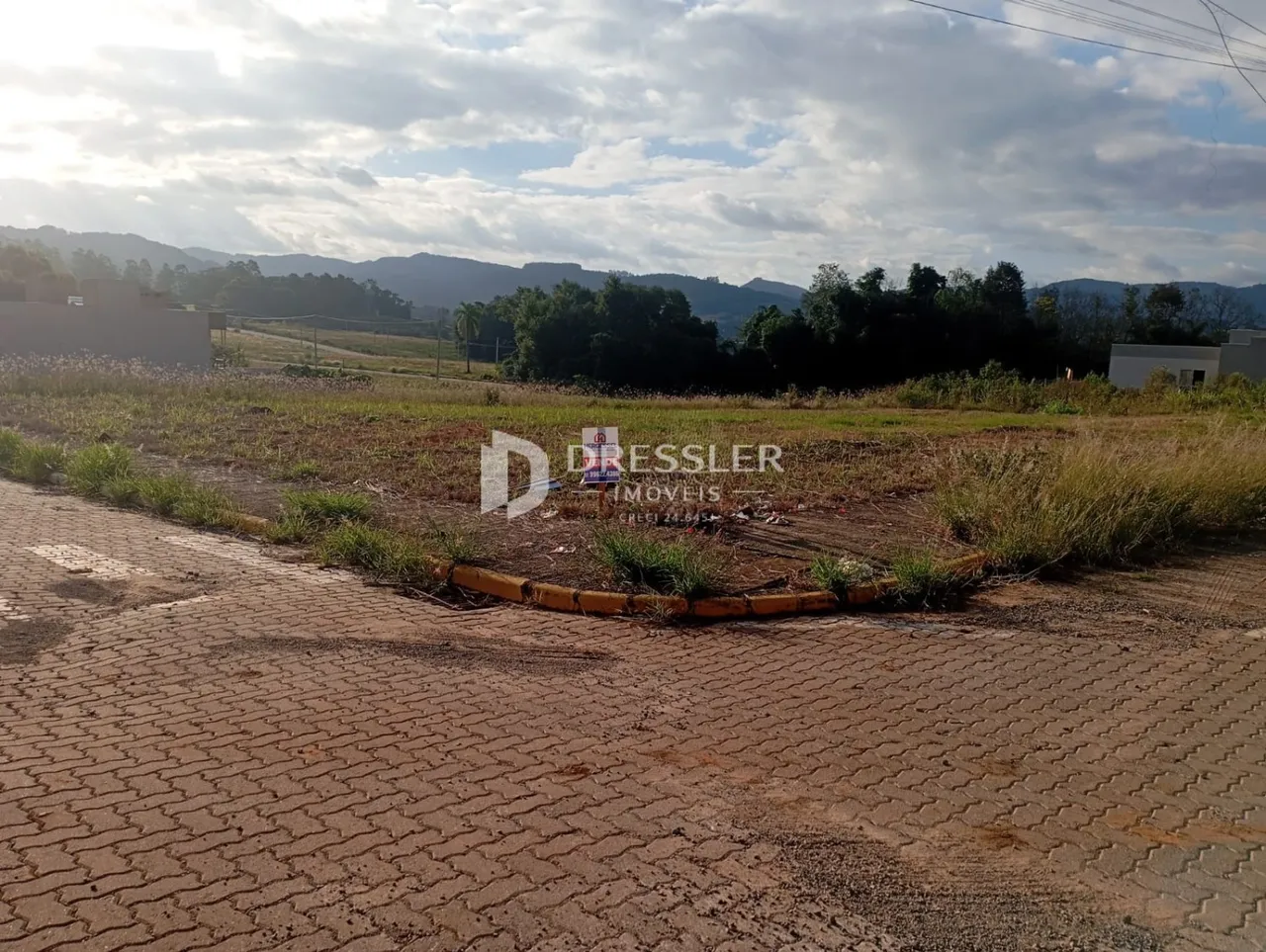 Terreno, foto 1