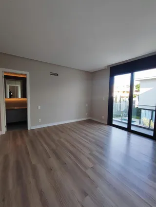 Apartamento com 4 dormitórios, foto 10