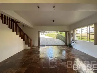 Casa com 5 dormitórios, foto 15
