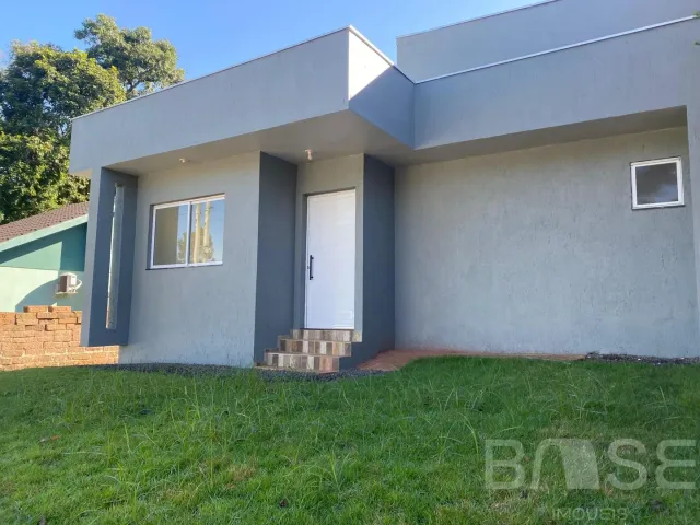 Casa com 1 dormitório, foto 2