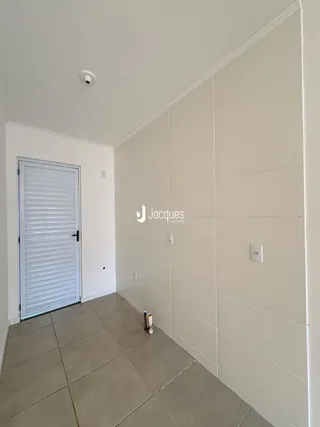 Casa geminada com 2 dormitórios, foto 9
