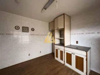 Casa com 4 dormitórios, foto 29