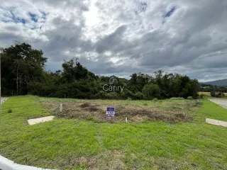 Terreno, foto 5