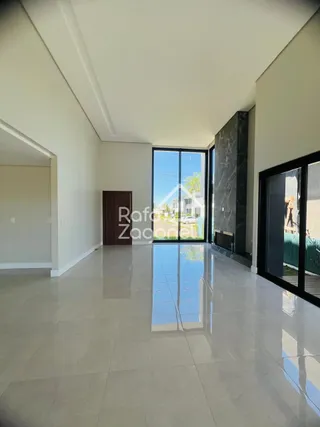 Casa com 3 dormitórios, foto 7