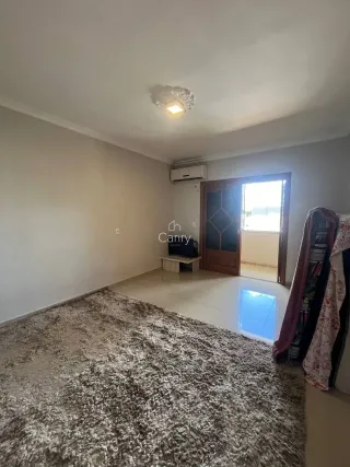 Casa com 3 dormitórios, foto 9