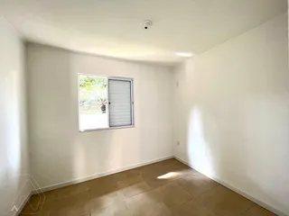 Casa geminada com 2 dormitórios, foto 7