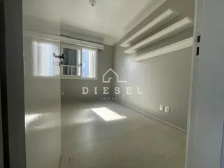 Casa com 5 dormitórios, foto 10