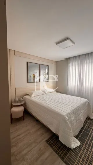 Apartamento com 2 dormitórios, foto 20