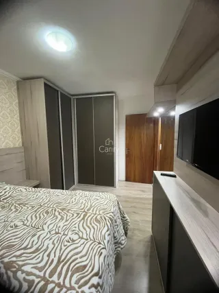 Apartamento com 2 dormitórios, foto 12