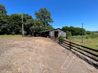 Área rural, foto 24