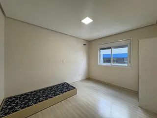 Apartamento com 2 dormitórios, foto 22