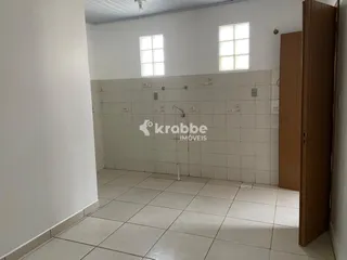 Casa com 4 dormitórios, foto 15