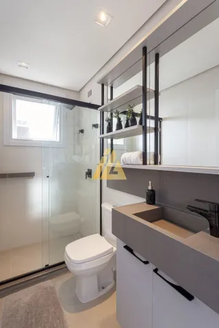 Apartamento com 2 dormitórios, foto 28