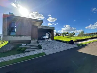 Casa com 3 dormitórios, foto 2