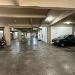 Apartamento com 1 dormitório, foto 23