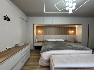 Casa com 2 dormitórios, foto 10