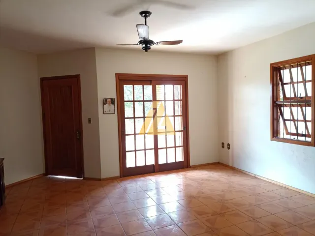 Casa com 4 dormitórios, foto 5