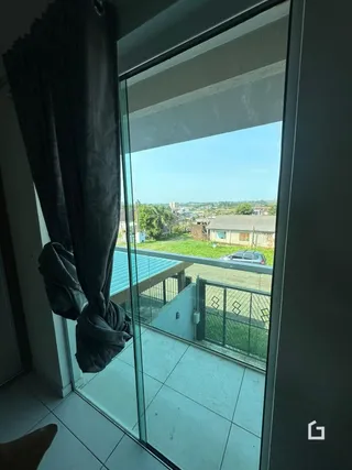 Sobrado com 2 dormitórios, foto 15
