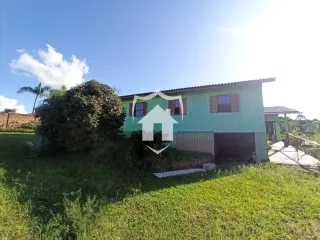 Área rural com 3 dormitórios, foto 14