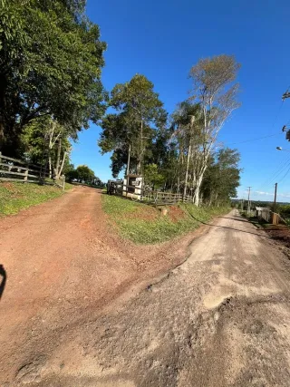Área rural com 2 dormitórios, foto 16