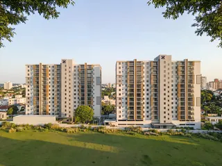 Apartamento com 1 dormitório, foto 1