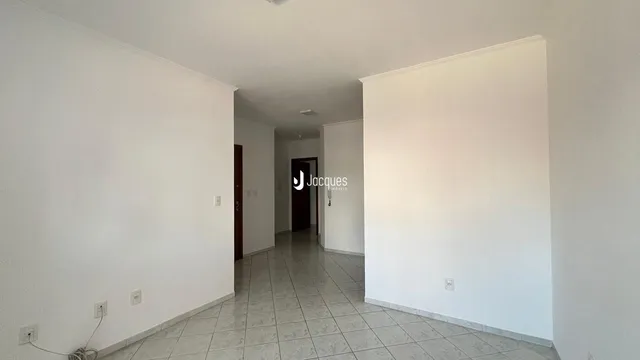 Apartamento com 1 dormitório, foto 3