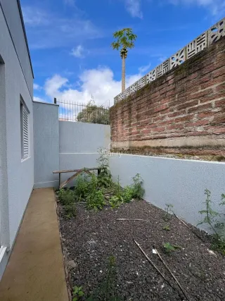 Casa geminada com 2 dormitórios, foto 15
