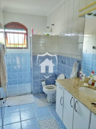 Casa com 3 dormitórios, foto 15