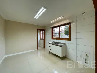 Casa com 3 dormitórios, foto 5