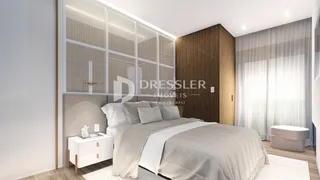 Apartamento com 3 dormitórios, foto 16
