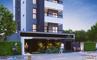 Apartamento com 3 dormitórios, foto 6