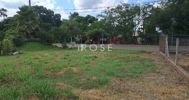 Terreno, foto 3