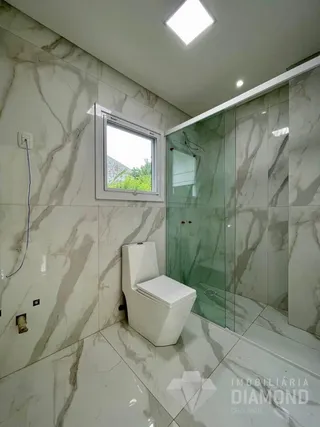 Casa com 4 dormitórios, foto 12