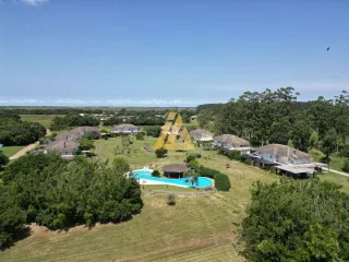 Casa com 3 dormitórios, foto 25