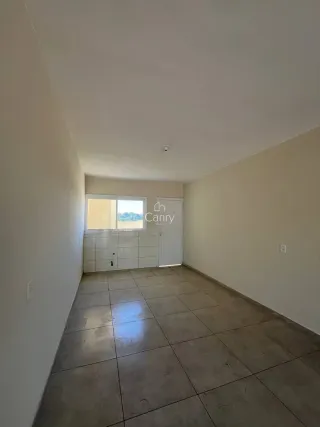 Casa geminada com 2 dormitórios, foto 4
