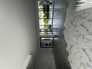 Apartamento com 5 dormitórios, foto 17