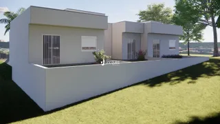 Casa geminada com 2 dormitórios, foto 10