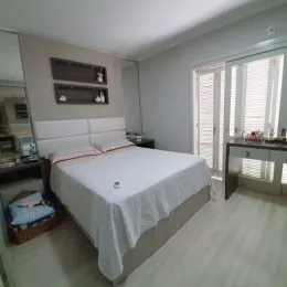 Sobrado com 3 dormitórios, foto 11