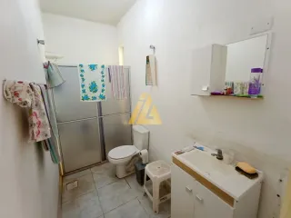 Apartamento com 3 dormitórios, foto 9